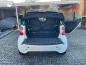 Preview: Smart Cabrio 451 Top Ausstattung, 22KW Mwst. ausweisbar. Optional Brabus